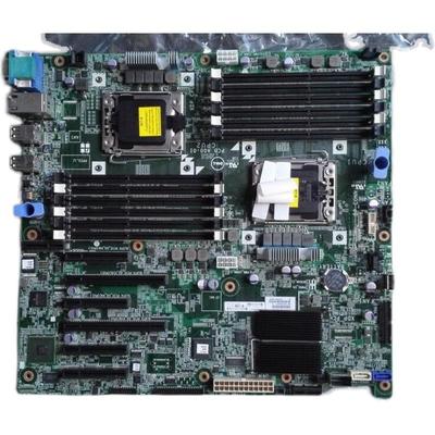 新款到 DELL 戴尔 T320 T420 服务器主板 0W7H8C 0N567W