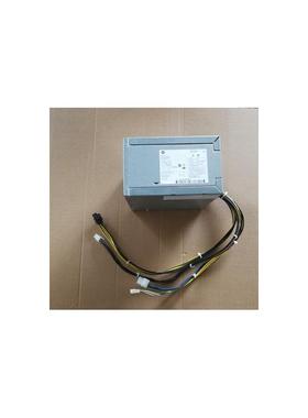 pCE009 PS-5401-1HA Z240工作站 680 880 G2 TWR电源400W