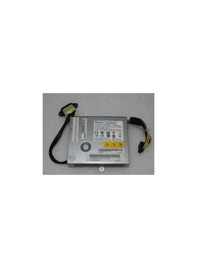 S510 S710 S500 S700 M7100Z 一体机电源航嘉HK1502-3B 150W