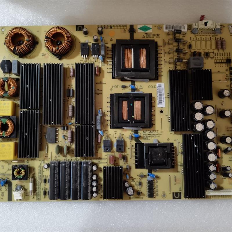 原装鸿合教学一体机电源板适用于6560 6573 6572 6579 6558等65寸