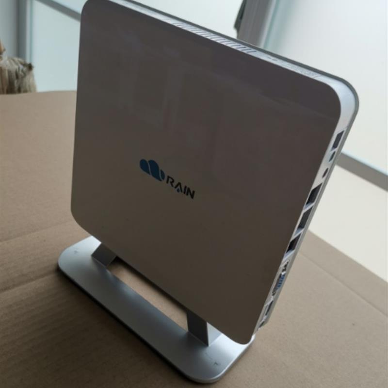 1037U迷你工控主机小电脑家用办公客厅DC12V/VGA/HDMI/USB*6 底座