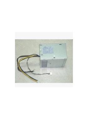 全新 Compaq 8000 6080 8300 6000 MT电源 PC8026 pc9057 320W