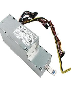 DELL XE 486SFF电源DPS-280MB A L280E-01 D280ES-00 D499R Y738P