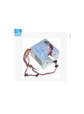 DELL OptiPlex 760电源 AC305AM-00 PC8050 M360M L305P-01 305W