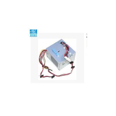 DELL OptiPlex 760电源 AC305AM-00 PC8050 M360M L305P-01 305W