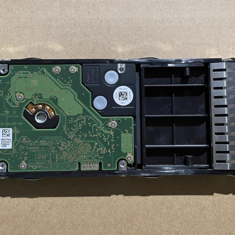 华为 S5500T S5600T S5800T 900G 2.5寸 硬盘 0235G6V6 0235G7DX