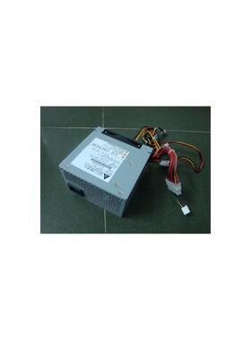 DPS-250AB-7C B DPS-248AB DPS-250AB-14 A FSP250-50MSP电源