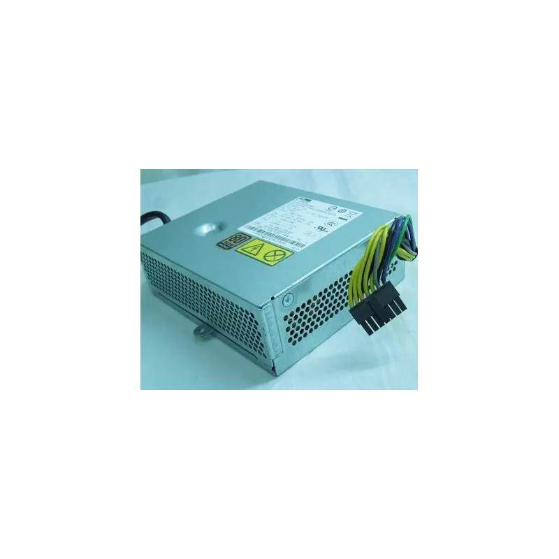 航嘉HKF1502-3B APA005 FSP150-20SI PS-2181-01一体机电源