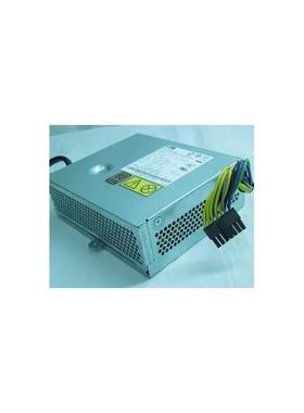 航嘉HKF1502-3B APA005 FSP150-20SI PS-2181-01一体机电源