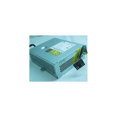 航嘉HKF1502-3B APA005 FSP150-20SI PS-2181-01一体机电源