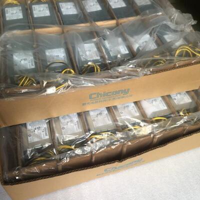 288 600 280 G3 电源 PCH020 L08415-004/002 PCH023 L08261