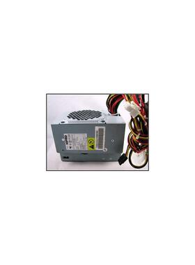 原装IBM 8434 8179 8189 电源 HIPRO -A2307F3T -A2307F3P