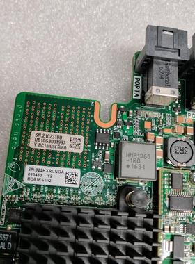 1288 2288H V3V5 SR430C 阵列卡BC1M18ESMQ BC61ESMLB 1G缓存