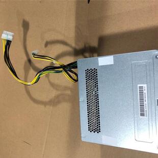 清华同方 台式机 12针电源 D15-220P1A PE-3221-1 FSP300-30AHBAA