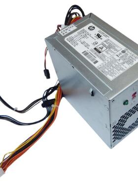 / Pav 510-p 570-p电源 848052-006/002 759768-001 490 G2