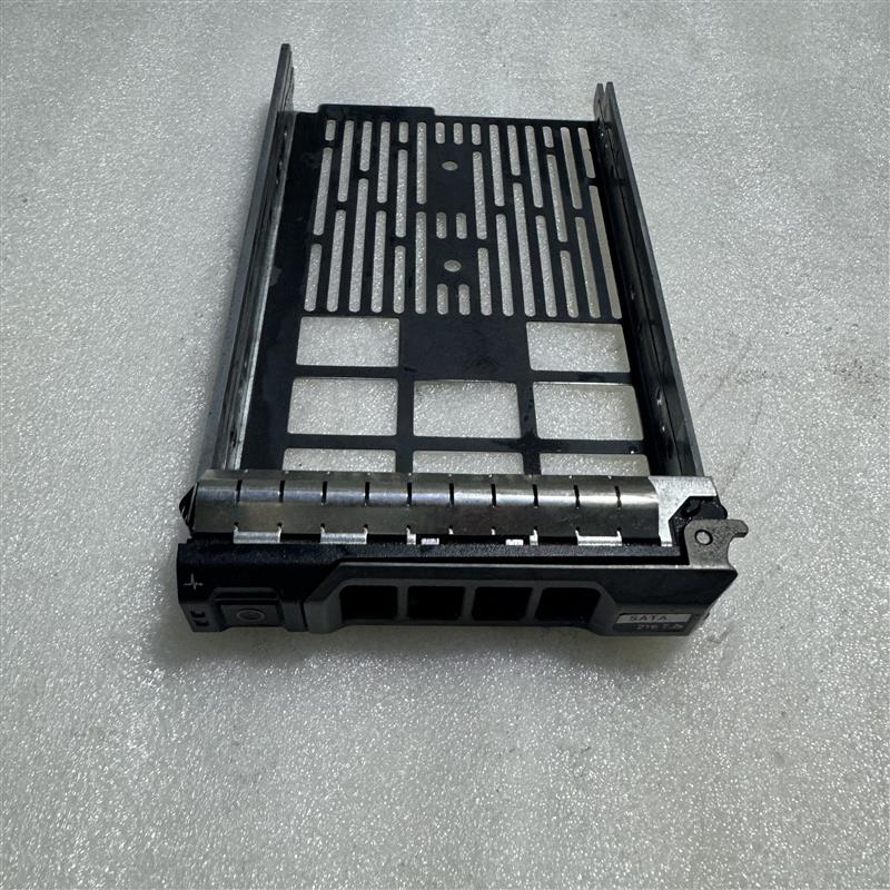 DELL戴尔2.5寸3.5寸SAS服务器R620R630R530R720XD R730XD硬盘托架