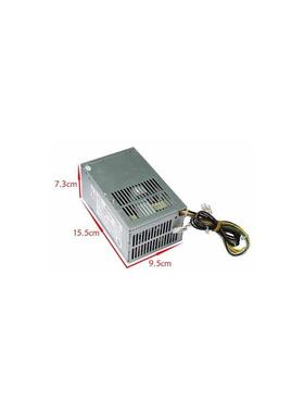 600/800 G1小电源PCE011/014 PCC124/002/004 DPS-240AB-3A/B