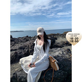 WONG Baby双面绒 力力力推 POET 绒感自发热面料含羊毛懒人套装