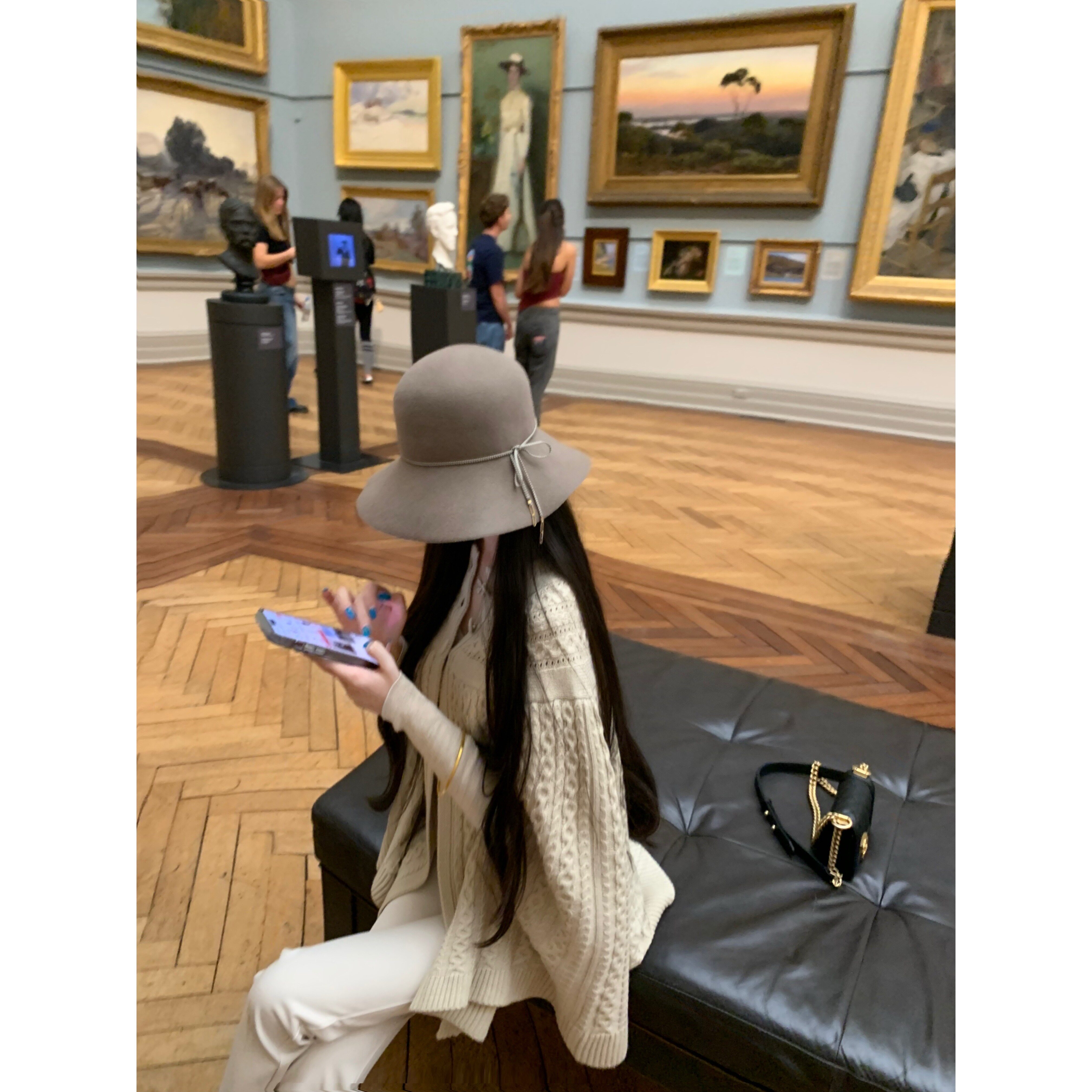 POET WONG【千金美学】古董羊毛麻花斗篷 超重工加厚毛衣开衫外套,女装/女士精品,毛针织衫,淘宝优惠券,粉丝福利购,淘宝优惠卷