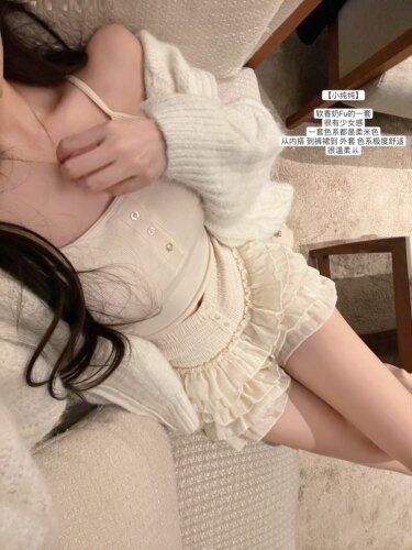 重工超韩!含羊毛多织法拉链毛衣