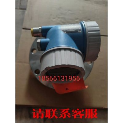 议价出售FMR52-6F99/0，E+H雷达液位计防爆FMR52-B