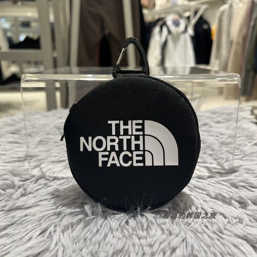 韩国代购THENORTHFACE北面