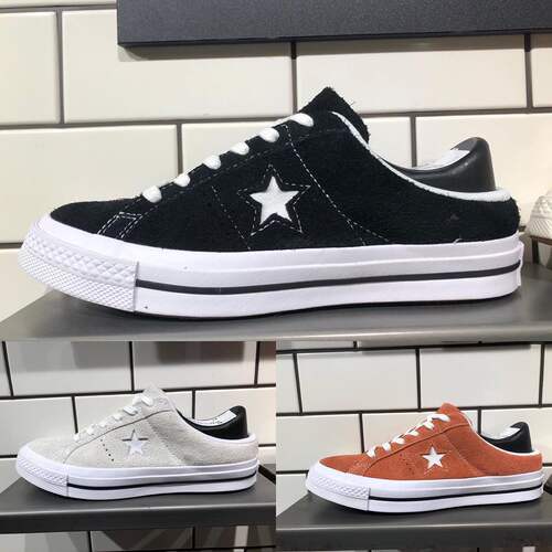韩国正品代购Converse拖鞋