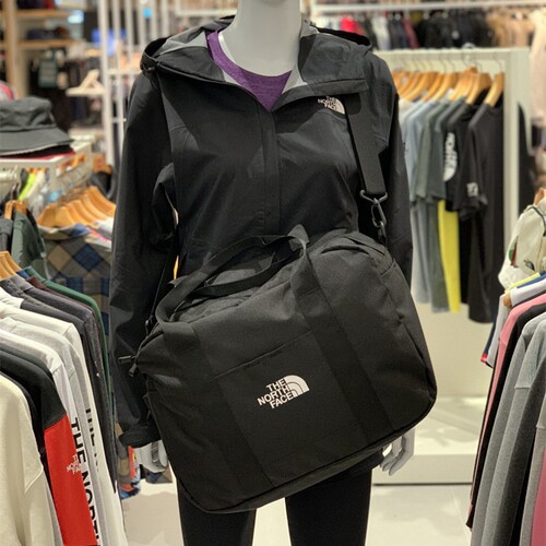 韩国代购THENORTHFACE北面