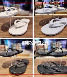 人字拖男女沙滩鞋外穿拖鞋