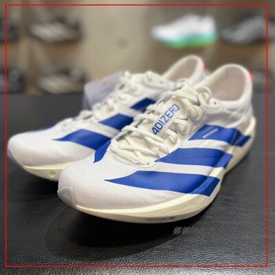 阿迪达斯ADIZERO超轻竞速跑鞋