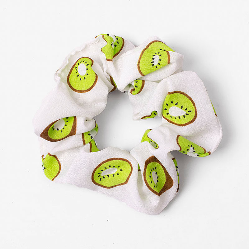 猪大肠发圈夏季好看简约日系高级感大肠圈女头绳2025年新款扎马尾,饰品/流行首饰/时尚饰品新,发饰,淘宝优惠券,粉丝福利购,淘宝优惠卷