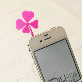 Connecteur pour téléphone portable - Ref 322661 Image 1