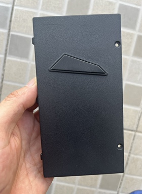 适用神舟战神Z6-i78154S2 CN15S02 N150BAT-6 笔记本电池Z7M-SL7