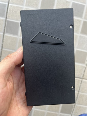 适用神舟战神Z6-i78154S2 CN15S02 N150BAT-6 笔记本电池Z7M-SL7