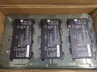 全新原装HP惠普ProBook x360 440 G1 HSTNN-UB7P笔记本电池RU03XL