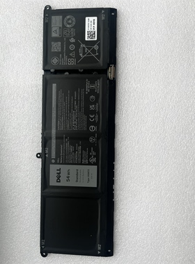 原装 戴尔3520 5510 5410 3510 3515 5415 5515 5620 电池 V6W33