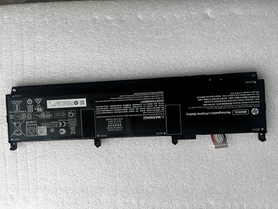惠普 ZBook Studio 15 G7/G8 HSTNN-IB9E L78553-005 MB06XL电池