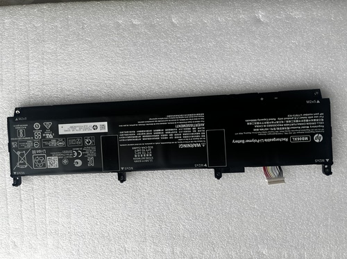 惠普 ZBook Studio 15 G7/G8 HSTNN-IB9E L78553-005 MB06XL电池