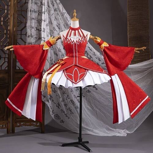 我家大师兄是个反派易相逢COS服逍遥门龚常胜COS易相逢全套服装