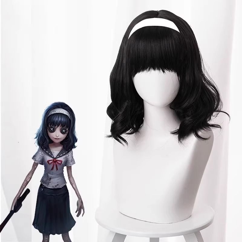 优惠新品上市第五人格梦之