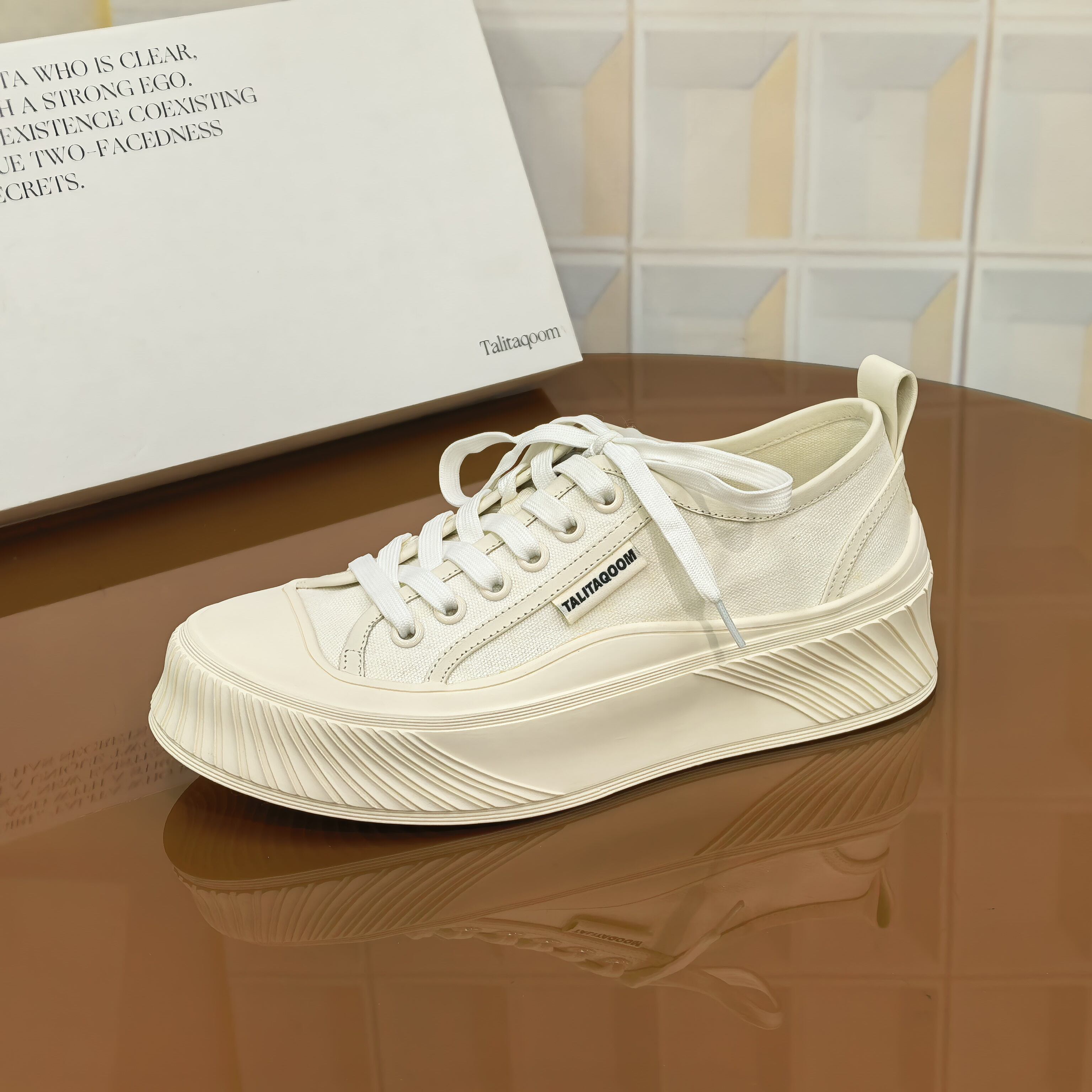 1380/3CM羊皮仓撤柜断码处理韩版低帮女鞋小白鞋休闲板鞋潮流时尚