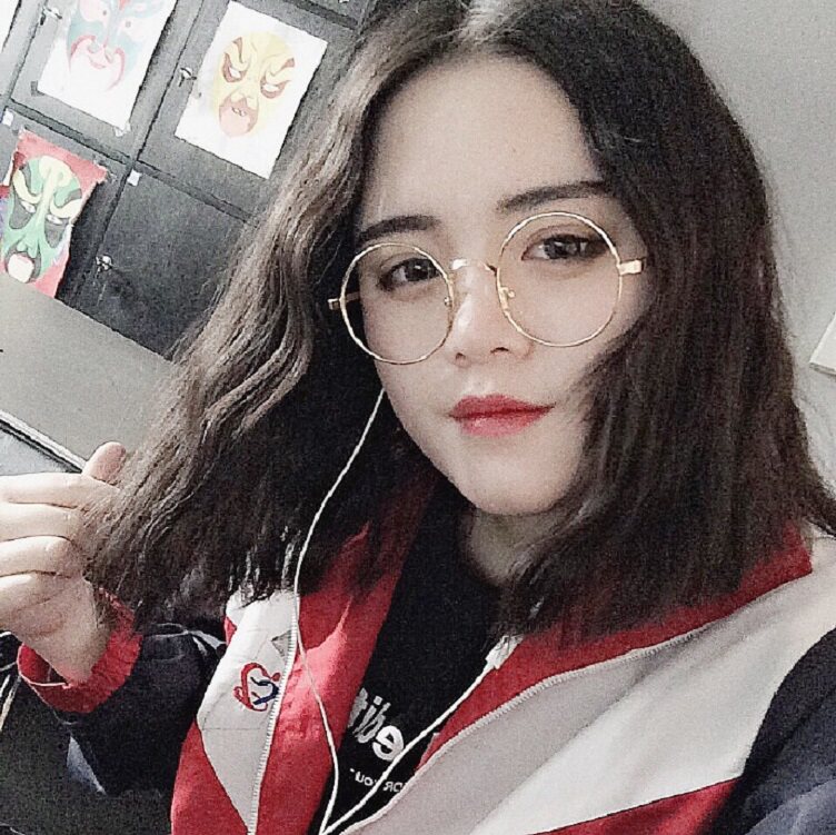 Perruque Les cheveux longs - Ref 2608926 Image 5