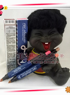 韩国品牌清仓特价西部女郎持久