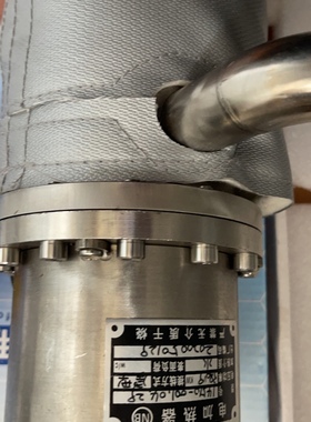 山东新华医疗shinva超声波清洗机或煮沸槽电加热器14510-001.04