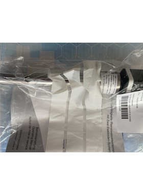 药厂用德国久茂jumo电导率202924/20-0001-1003-613-37-31-31/000