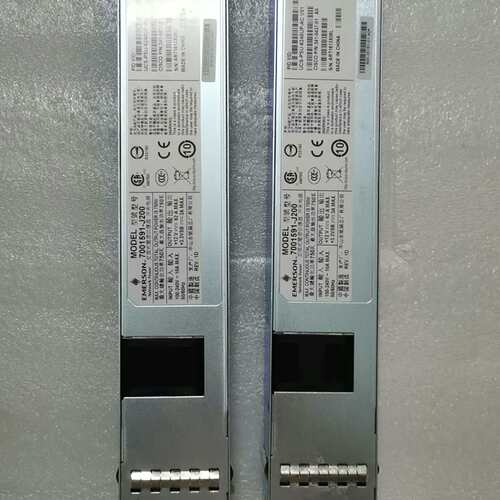 {议价}Cisco思科UCS-PSU-6248UP-AC 341-0