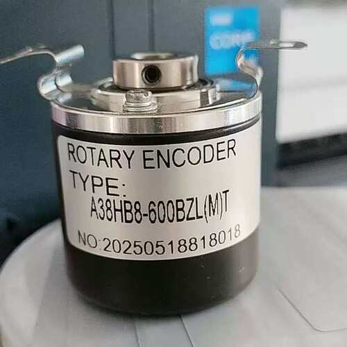 {议价}2RMHF-5000-D-04-14-64-05-B-00-S5编码器替代