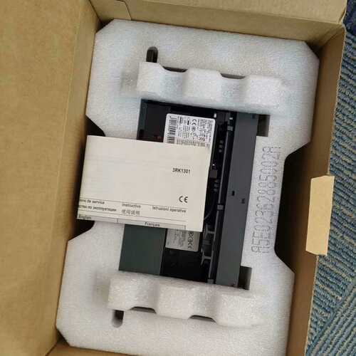 {议价}3RK1301-0KB00-1AA2软启动器