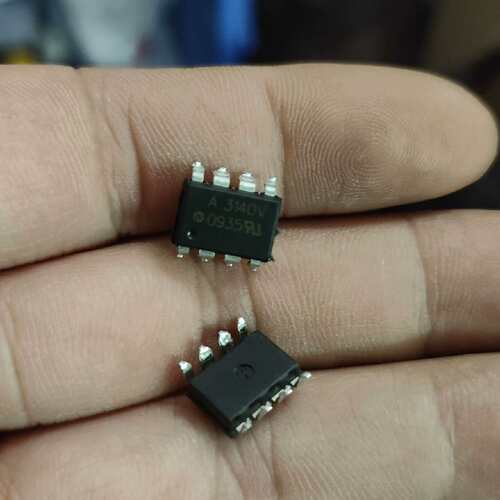 {议价}A3140V数量110个，打包价220元包邮， C61