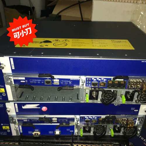 议价瞻博juniper SRX1400 SRX1K-NPC-SP